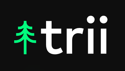 trii